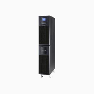 PROLiNK PRO903WS Online UPS Tower - 1P / 1P 3000VA