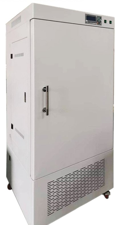 Electric Germinator (With Humidifier)