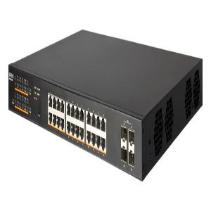 EDGECORE ECS2020-28P