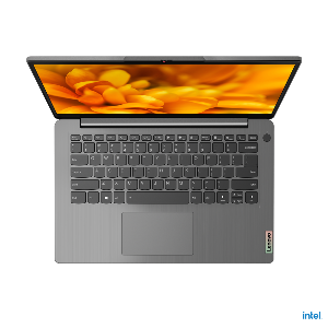 Notebook IdeaPad 3 14ITL6 I3 4G 4G 1T 10S MTM.82H700BMID