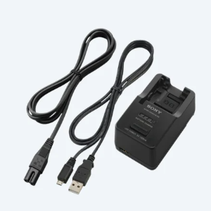 ACC-TRBX Battery Charger