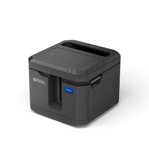 LabelWorks LW-Z5010BA