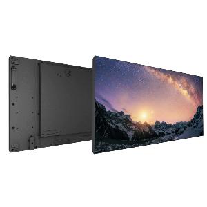 BenQ Video Wall PL553