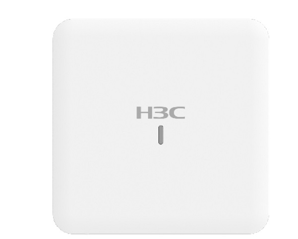 WA6120 Wireless Access Point Indoor
