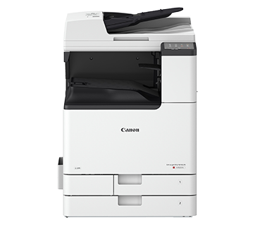 CANON IR C3222L