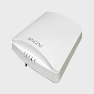 Access Point Centralized SZ R720