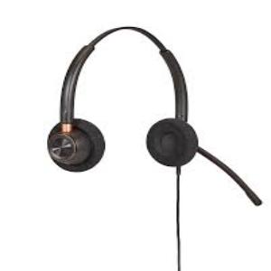 Poly ENCOREPRO HW 520