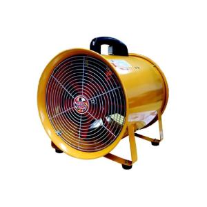 Portable Blower RWP 12