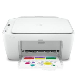 HP DeskJet Ink Advantage 2775