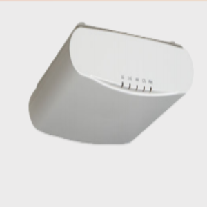 Access Point Centralized SZ POE R720