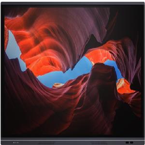 Aoc AOC 86T6053