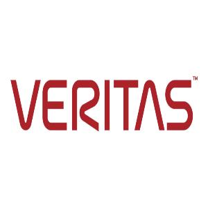 Netbackup Appliance With 3 Year Support