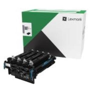 Lexmark Imaging Unit 4 Warna 78C0ZV0