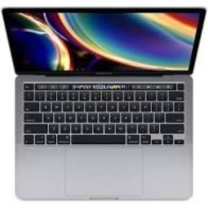 Apple MVVK2ID/A - MBP 16.0 SG/2.3GHZ 8Ci9/16GB/5500M/1TB-IND