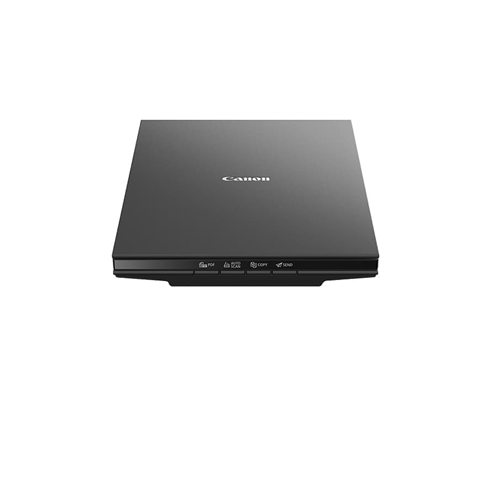 Canon Scanner LiDE300