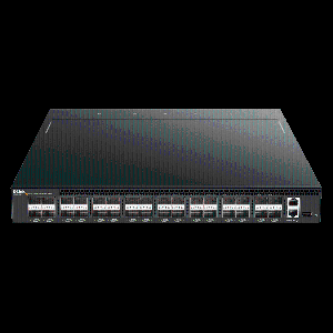 100G, 32 X 100G QSFP28, 1 X USB 2 100G Data Center Switch With 2 Front-to-backAC PSU, 4 X Front-to-back Fan Modules, MAC Address 288K