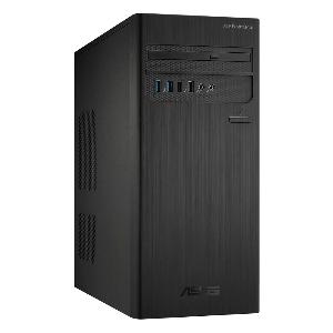 PC Desktop D300TA-341000000T