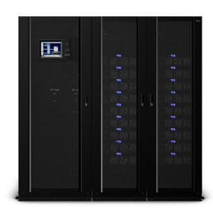 UPS Cyberpower SM600KMF+8X30KPM