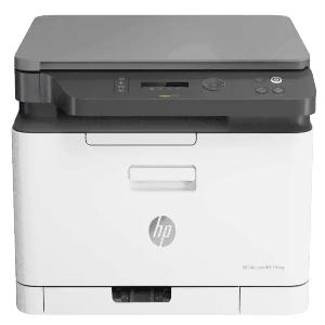 HP Color Laser MFP 178nw