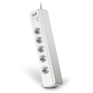Apc Essential SurgeArrest 5 Oulets 230V Germany
