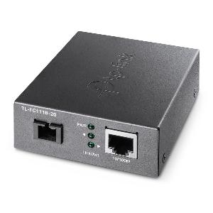 TL-FC111B-20(UN)
