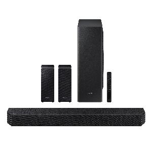 Soundbar HW-Q950T