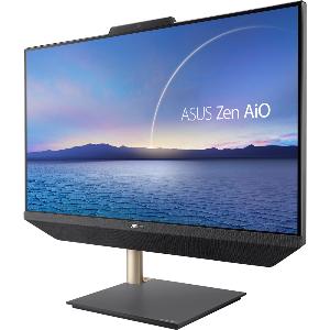All In One M5401WUAK-BA341TS