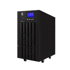 Cyberpower UPS Cyberpower HSTP3T15KE (3 Ph)