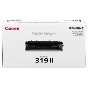 Canon EP319II