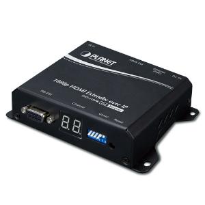 IHD-210PT