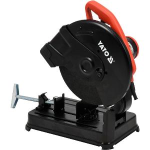 BAND SAW 1100W