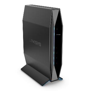 E7350-AH