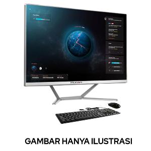 AIO SERA 24 7700 WPE