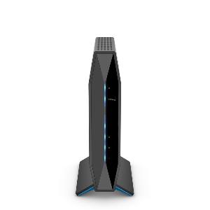 E5600-AH