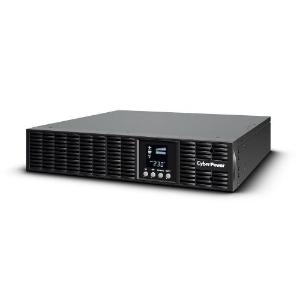UPS Cyberpower OLS3000EC