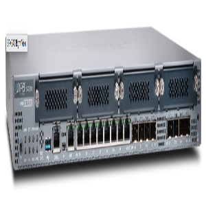 SRX340-SYS-JB