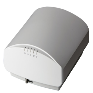 Access Point Centralized SZ R730