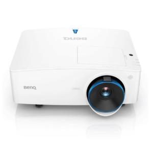 BENQ BENQ PROYEKTOR LU930