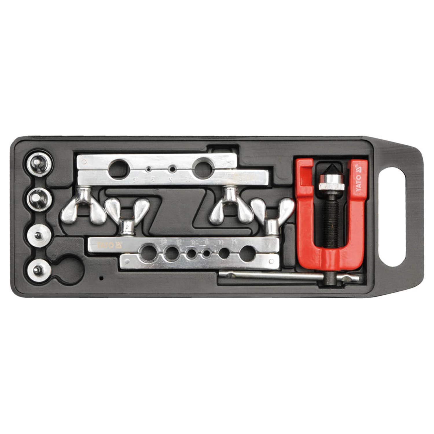 Hand Flaring Tools Set YT-2180