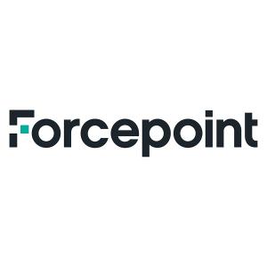 Forcepoint 2 Port 10 Gigabit Ethernet RJ45 Module