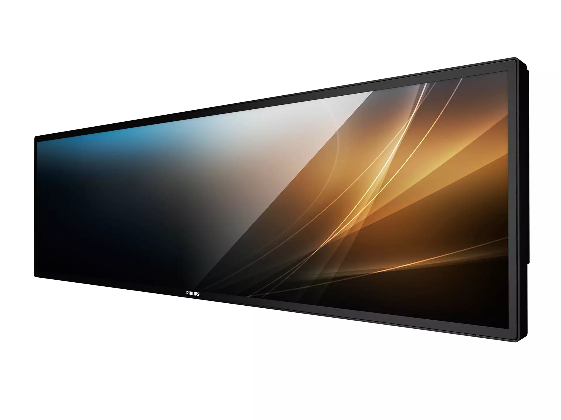 PROFESSIONAL DISPLAY SOLUTIONS 37BDL3050S