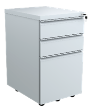 MOBILE DRAWER VMDM 21