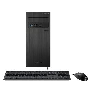 PC Desktop D300TA-341000000T