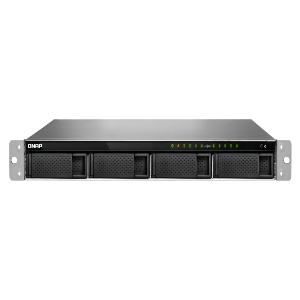 TS-983XU-RP-E2124-8G