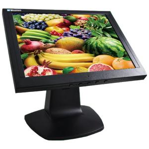 Monitor W1701ST