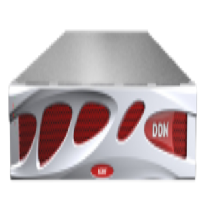 DDN AI200X-44TB