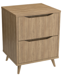 MEJA SUDUT VSD 16