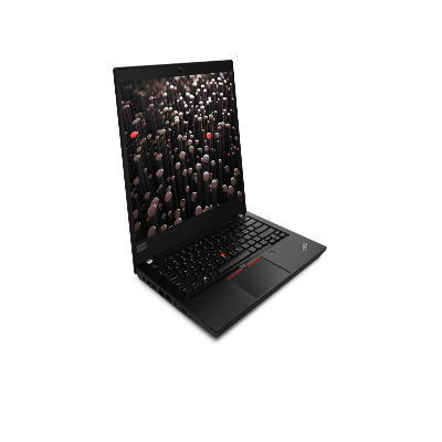 Notebook ThinkPad WorkStation P14s Gen1 I7 16G 1T 10P MTM.20S5S18100