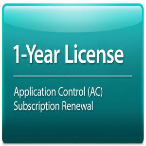 D-link Firewall License, License For DFL-870 Supporting Application Control For 1 Year