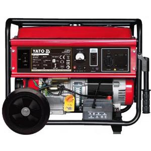 GENERATOR-YT-85441